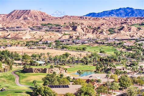 Things to do in mesquite nv  4